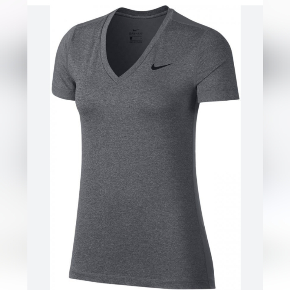 👕 2/$20 Nike Dri Fit tee